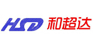  Shenzhen Hechaoda Ultrasonic Equipment Co. , Ltd.